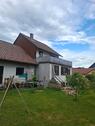 Foto - 6.5 Zimmer Einfamilienhaus zum Kaufen in Lindau (Bodensee)