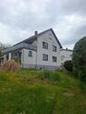 Foto - 6.5 Zimmer Einfamilienhaus in Lindau (Bodensee)