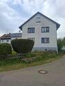 Foto - Einfamilienhaus in Lindau (Bodensee) zum Kaufen
