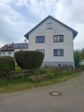 Foto - Einfamilienhaus in Lindau (Bodensee) zum Kaufen