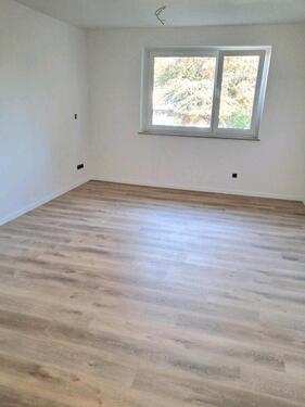 Foto - Sanierte 3-Zi-Wohnung mit top Lage in Esslingen bei Stuttgart