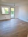 Foto - 3 Zimmer Etagenwohnung zum Kaufen in Esslingen am Neckar