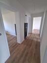 Foto - 3 Zimmer Etagenwohnung in Esslingen am Neckar