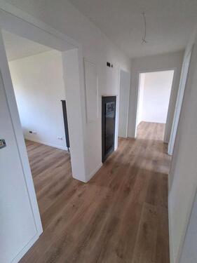 Foto - 3 Zimmer Etagenwohnung in Esslingen am Neckar