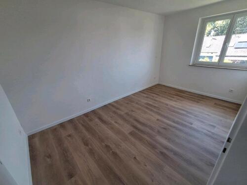 Foto - Etagenwohnung in Esslingen am Neckar zum Kaufen