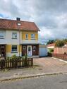 Foto - Gepflegt Reienendhaus im Heese - 255.000,00&nbsp;EUR Kaufpreis, ca.&nbsp; 114,00&nbsp;m&sup2;