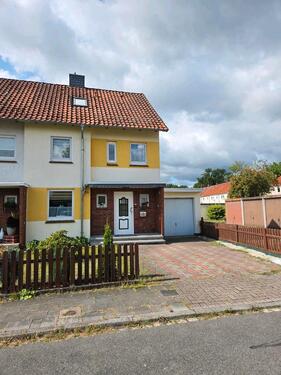 Foto - Gepflegt Reienendhaus im Heese - 255.000,00&nbsp;EUR Kaufpreis, ca.&nbsp; 114,00&nbsp;m&sup2;