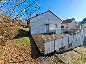 Foto - 3 Zimmer Einfamilienhaus zum Kaufen in Ronshausen