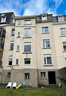 Foto - Mehrfamilienhaus, Wohnhaus zum Kaufen in Wuppertal