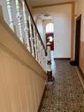 Foto - Mehrfamilienhaus, Wohnhaus in Wuppertal