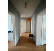 Schöne 3-Zimmer-Wohnung - 748,00&nbsp;EUR Kaltmiete, ca.&nbsp; 68,00&nbsp;m&sup2; in Hannover (PLZ: 30163) Vahrenwald-List