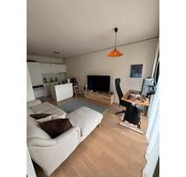 Wohnung in Prenzlauer Berg zur Zwischenmiete (Anmeldung möglich) - Berlin Pankow