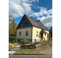 Vermietung charmantes Einfamilienhaus St. Goar-Biebernheim - Sankt Goar