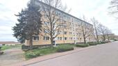 Foto - Etagenwohnung in Beilrode