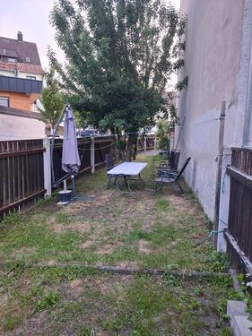 Foto - Wohn- und Geschäftshaus - 149.500,00 EUR Kaufpreis,