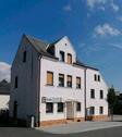 Foto - Einfamilienhaus zum Kaufen in Rehau