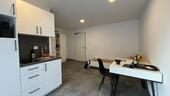 Foto - Etagenwohnung in Augsburg