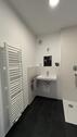 Foto - Etagenwohnung in Augsburg zur Miete
