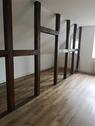 Foto - Etagenwohnung zur Miete in Tangerhütte