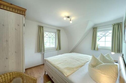 Foto - andere in Zingst zur Miete