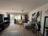 Foto - Schöne 2- Zimmer- Wohnung mit Dachterrasse in ruhiger Lage
