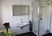 Foto - Etagenwohnung in Lam zur Miete