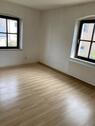 Foto - Etagenwohnung zur Miete in Neunburg vorm Wald