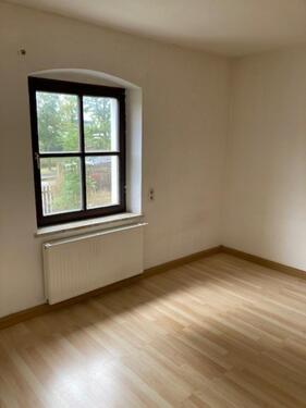Foto - Etagenwohnung in Neunburg vorm Wald