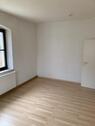 Foto - Etagenwohnung in Neunburg vorm Wald zur Miete