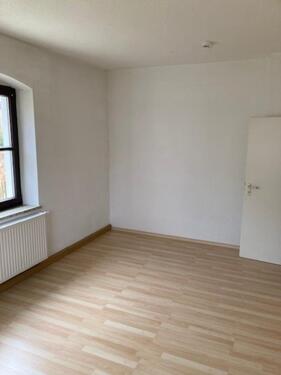 Foto - Etagenwohnung in Neunburg vorm Wald zur Miete