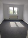 Foto - 1 Raumwohnung in Baek (Prignitz)