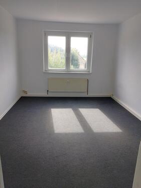 Foto - 1 Raumwohnung in Baek (Prignitz)