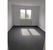 1 Raumwohnung in Baek (Prignitz) - Pritzwalk