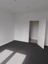 Foto - Etagenwohnung zur Miete in Pritzwalk