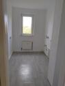Foto - Etagenwohnung in Pritzwalk