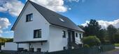 Foto - Einfamilienhaus zum Kaufen in Hennef (Sieg)