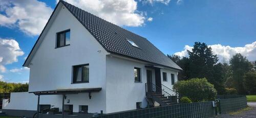 Foto - Einfamilienhaus zum Kaufen in Hennef (Sieg)