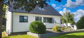 Foto - Einfamilienhaus in Hennef (Sieg) zum Kaufen