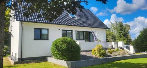 Foto - Einfamilienhaus in Hennef (Sieg) zum Kaufen