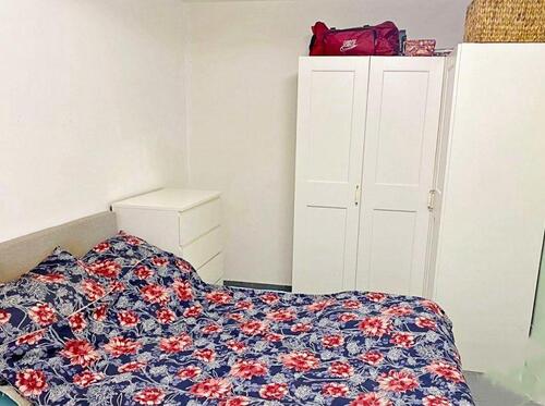 Foto - Etagenwohnung in Ainring