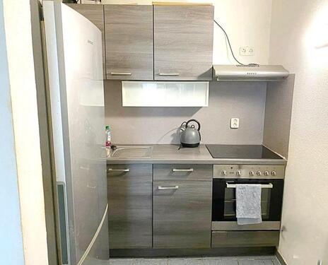 Foto - Etagenwohnung in Ainring zum Kaufen