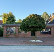 Ladenfläche im Dorf - 1.800,00 EUR Kaltmiete, in Sankt Peter-Ording (PLZ: 25826)