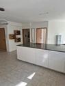 Foto - Etagenwohnung in Guntersblum