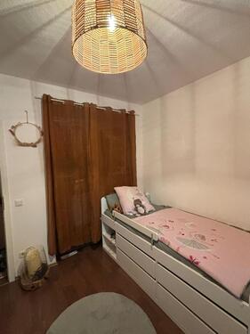 Foto - Etagenwohnung in Köln zur Miete