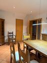 Foto - Etagenwohnung in Rietberg