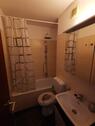 Foto - Etagenwohnung in München