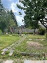 Foto - Schrebergarten Kolonie 7373c - 850,00 EUR Kaltmiete, ca.  0,00 m²