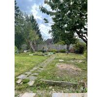 Schrebergarten Kolonie 7373c - 850,00 EUR Kaltmiete, ca.  0,00 m² in Flensburg (PLZ: 24937)