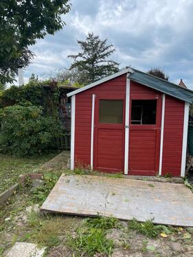 Foto - Grundstück zur Miete in Flensburg