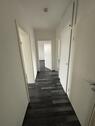 Foto - Etagenwohnung in Recklinghausen
